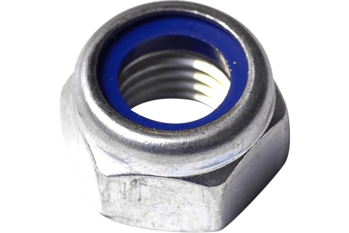 Zweiachsanhänger 264×150 UNITRAILER GARDEN 265/2 KIPP mit Rahmen H-1100 und blauer Plane-Neu